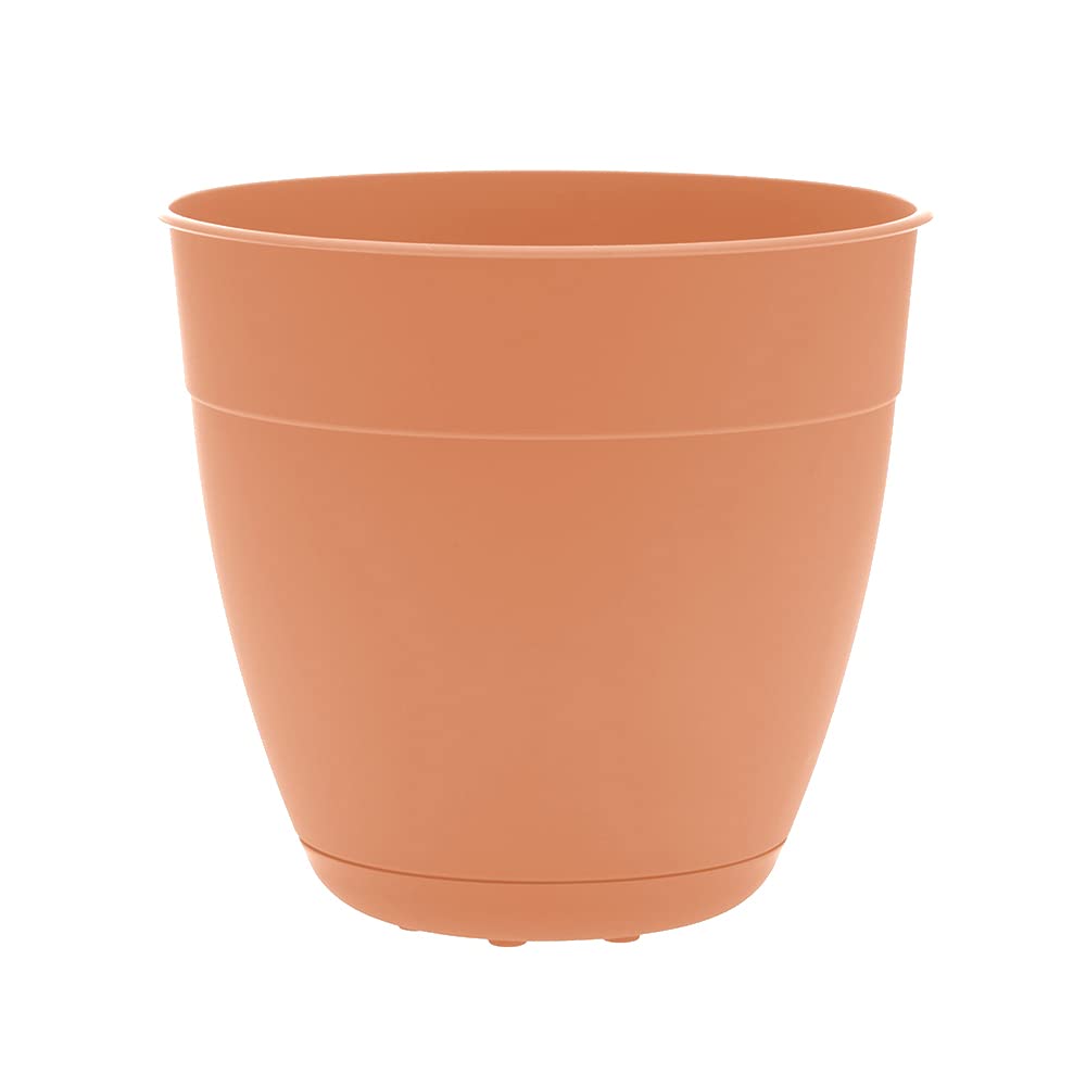 Bloem Dayton Planter - Elegant Ceramic Outdoor Plant Pot for Garden Lovers
| Bloem Dayton Planter - Durable and D HttpS